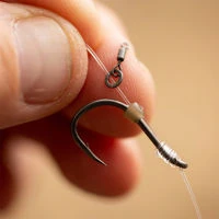 Korda Choddy Hooks